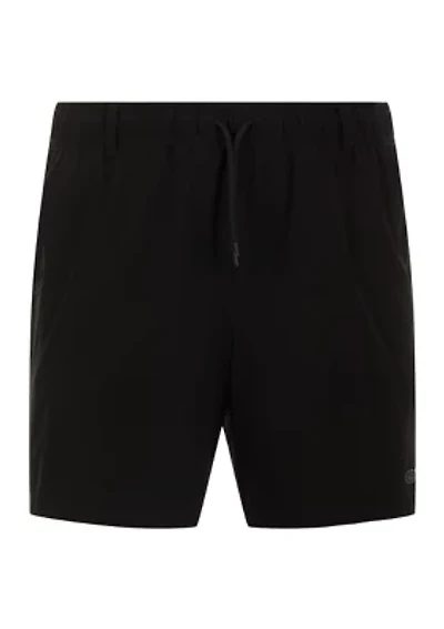 6'' Dock Shorts