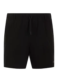 6'' Dock Shorts