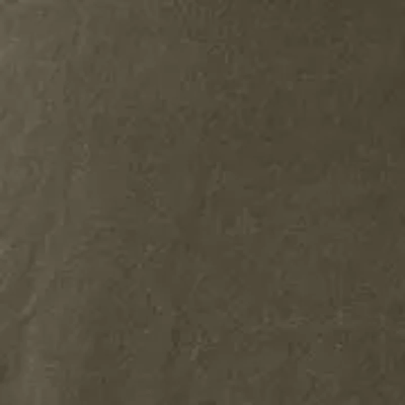 Men's Stretch Canvas Pants
