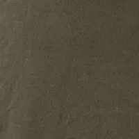 Men's Stretch Canvas Pants