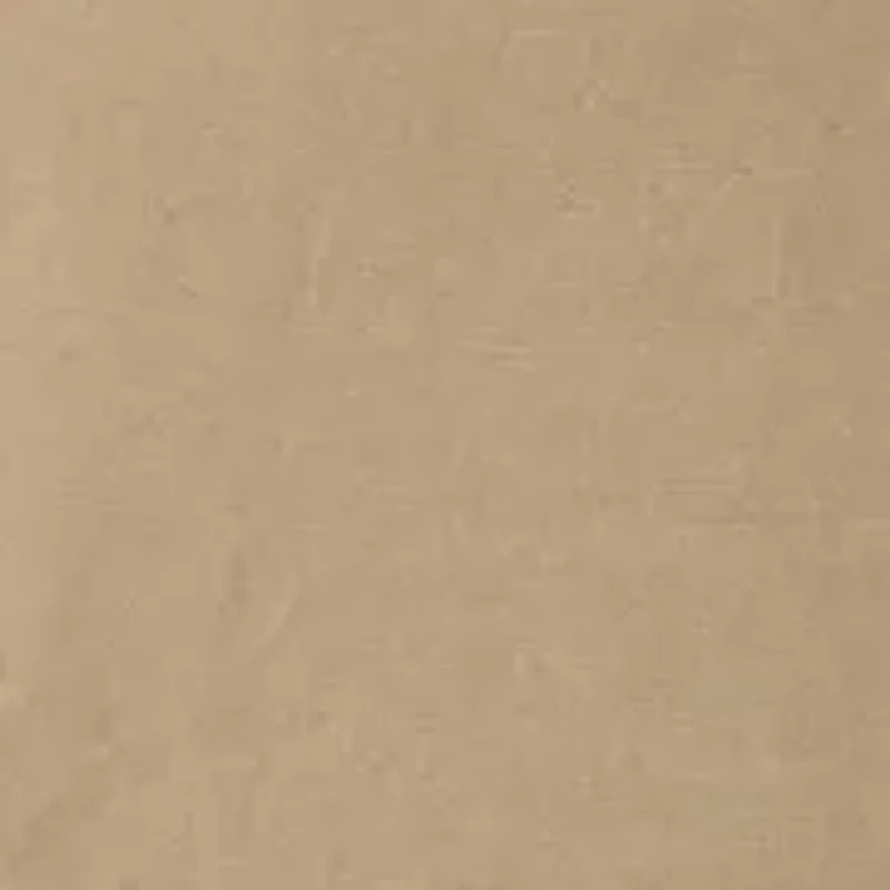 Men's Stretch Canvas Pants