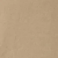 Men's Stretch Canvas Pants