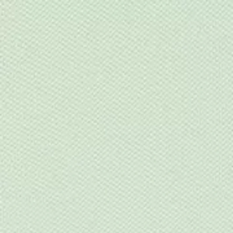 Men's Performance Print Polo Shirt