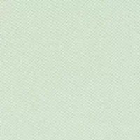 Men's Performance Print Polo Shirt