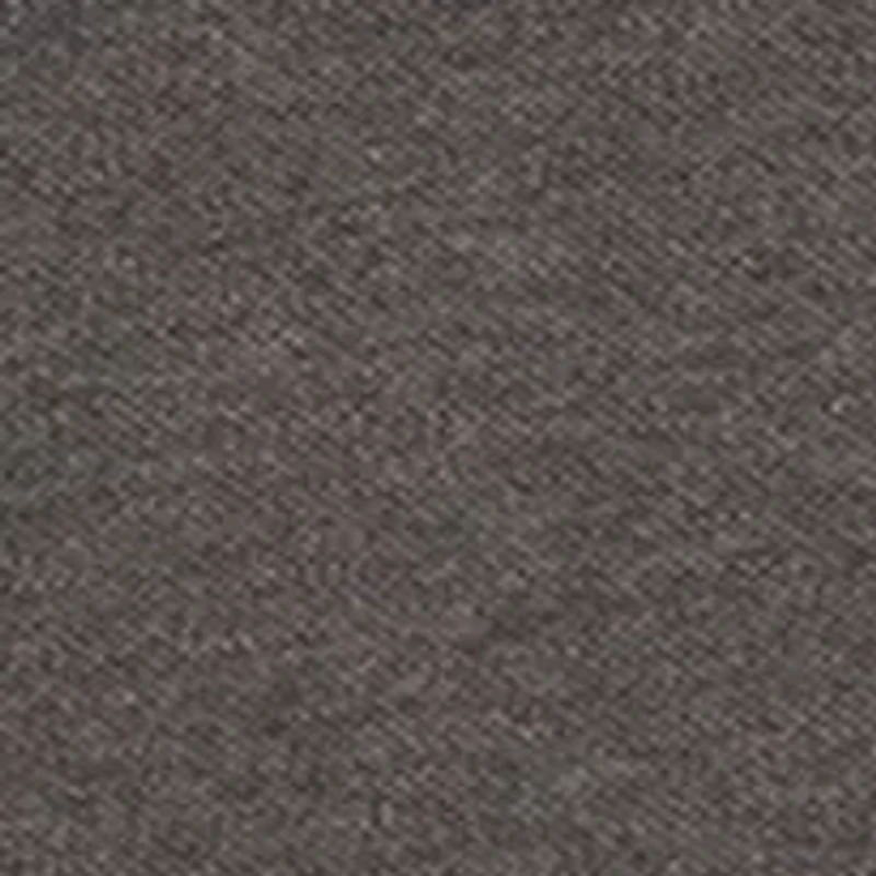 Men's Piqué Logo Polo Shirt