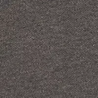 Men's Piqué Logo Polo Shirt