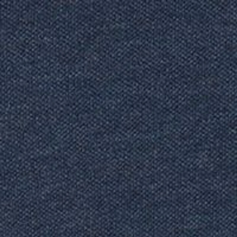 Men's Piqué Logo Polo Shirt