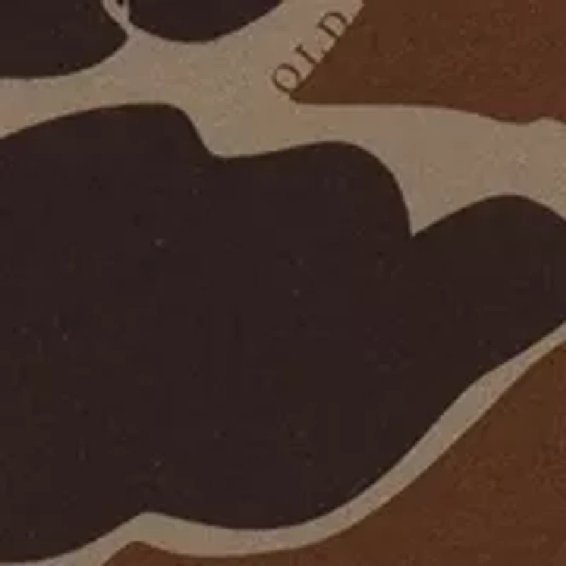 Men's Performance Heather Polo Shirt