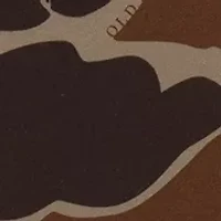 Men's Performance Heather Polo Shirt