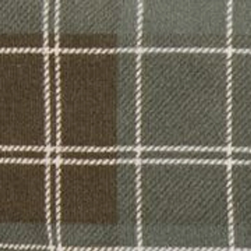 Men's Mid-Wale Corduroy Shirt