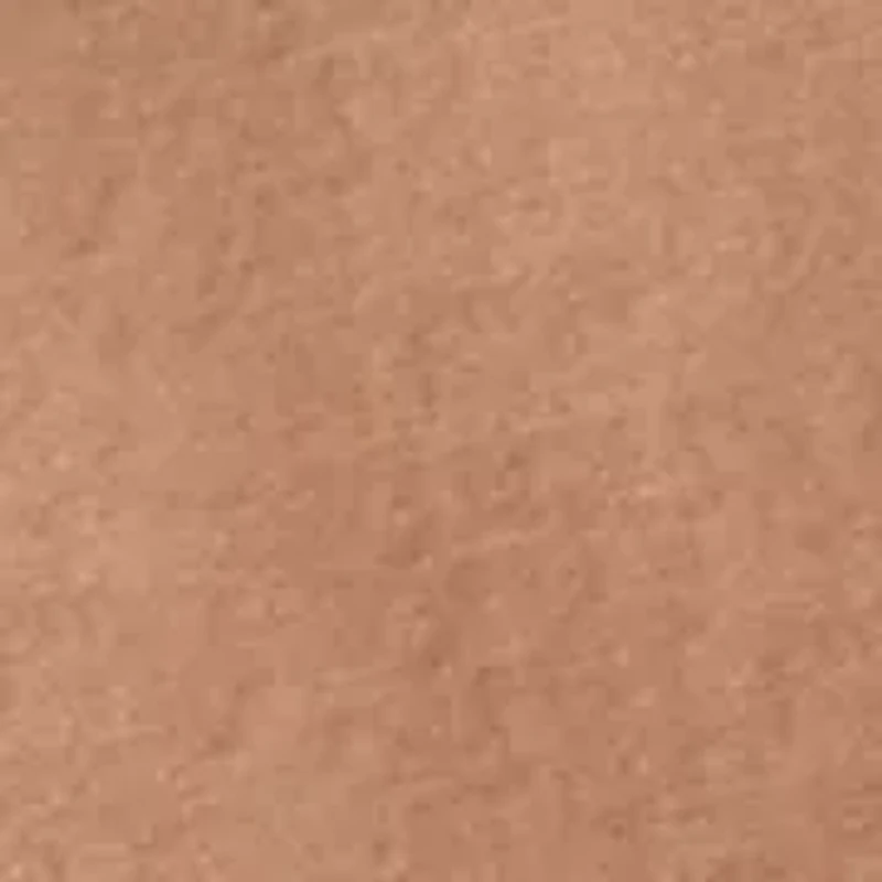 Men's Old School Lab Long Sleeve Graphic Hoodie T-Shirt