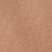 Men's Old School Lab Long Sleeve Graphic Hoodie T-Shirt