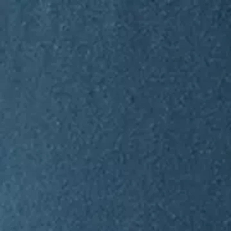 Men's Big Duck Energy Graphic Hoodie