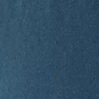 Men's Big Duck Energy Graphic Hoodie