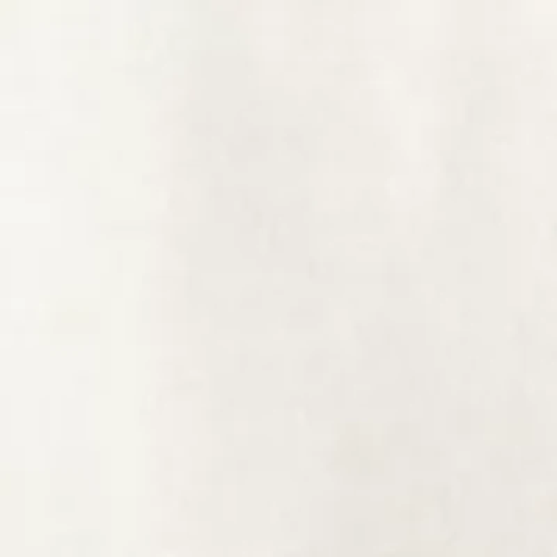 Men's Old School Bar T-Shirt