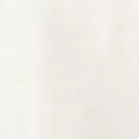 Men's Old School Bar T-Shirt