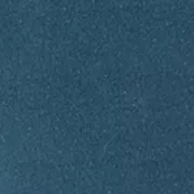 Men's Old School Bar T-Shirt