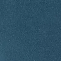 Men's Old School Bar T-Shirt