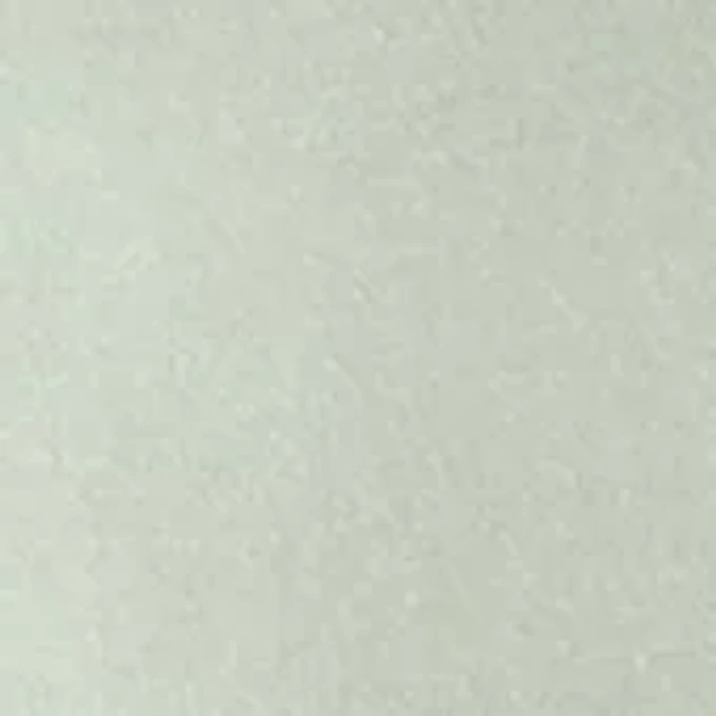 Men's Short Sleeve Old School Bar T-Shirt