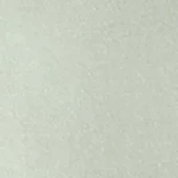 Men's Short Sleeve Old School Bar T-Shirt