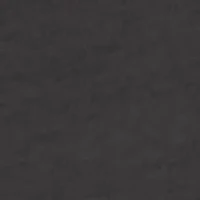 Men's Short Sleeve Old School Bar Graphic T-Shirt