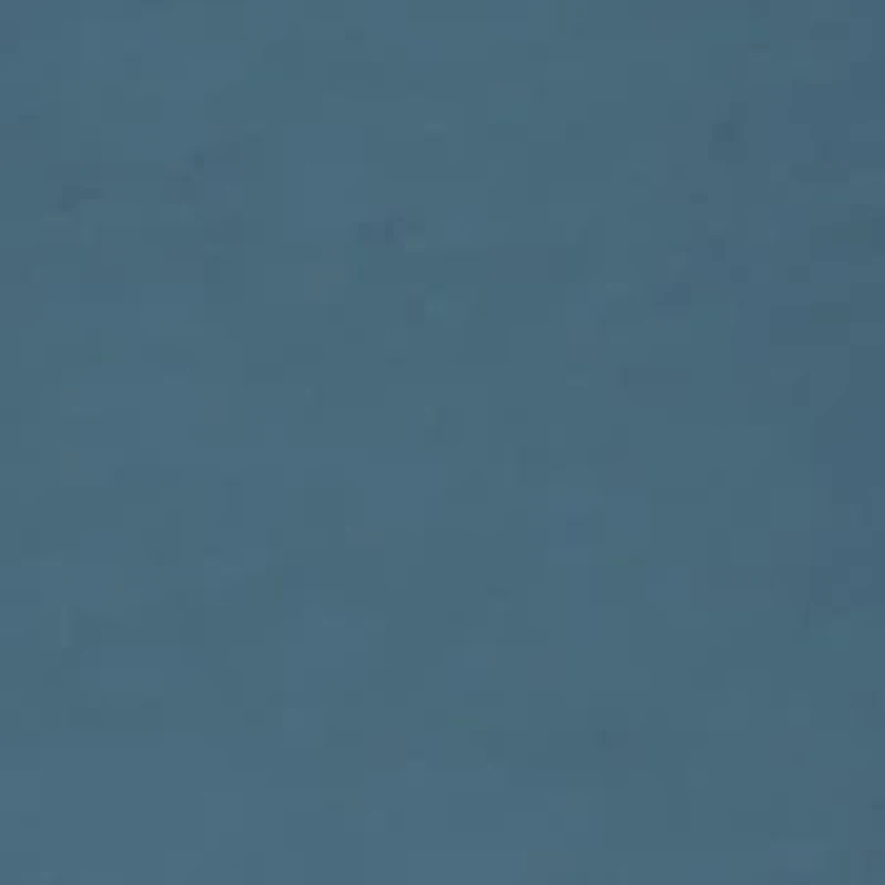 Men's Old School Circle Graphic T-Shirt