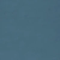 Men's Old School Circle Graphic T-Shirt