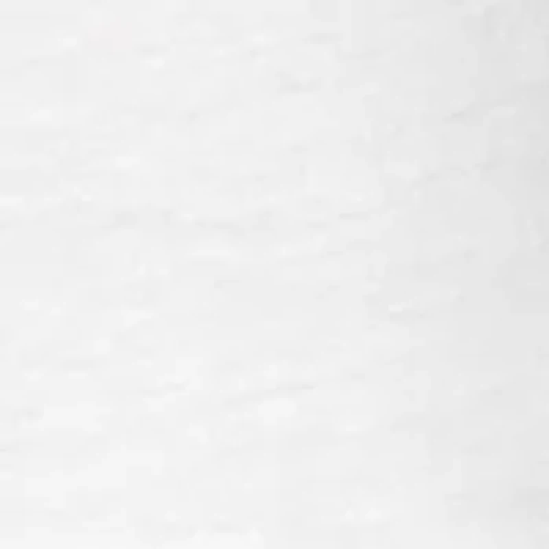 Men's Old School Circle Graphic T-Shirt