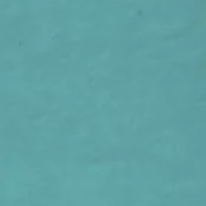 Blackout Badge T-Shirt