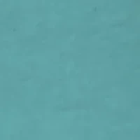 Blackout Badge T-Shirt