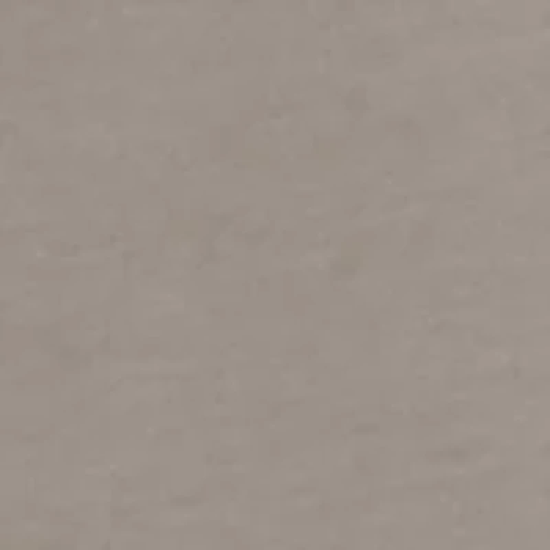 Men's Old School Oval T-Shirt