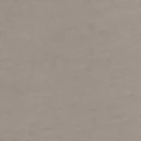 Men's Old School Oval T-Shirt