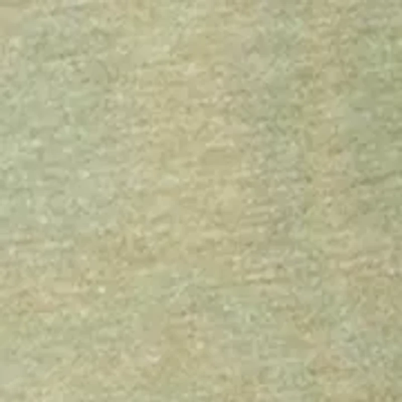 Men's Old School Oval T-Shirt