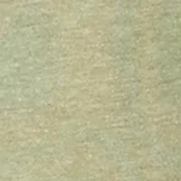 Men's Old School Oval T-Shirt