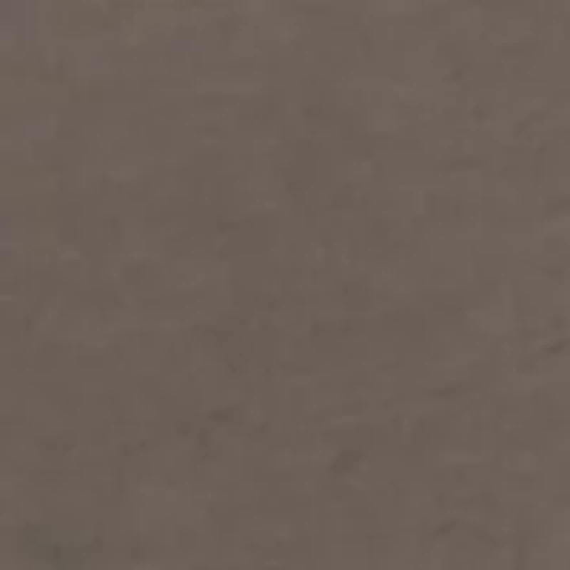 Men's Old School Oval T-Shirt