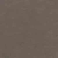 Men's Old School Oval T-Shirt