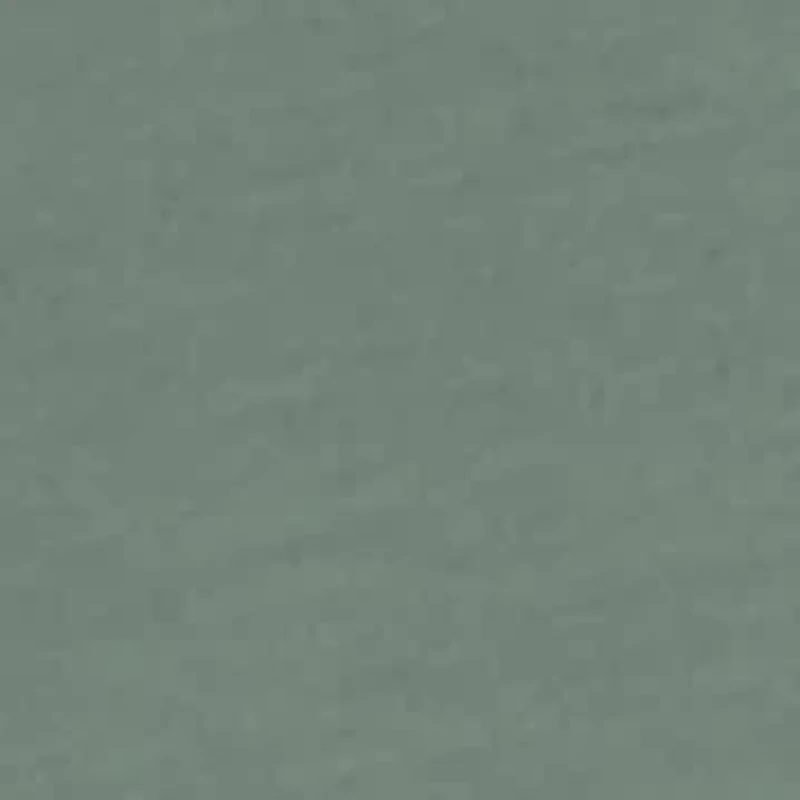 Men's Mallard Circle Graphic T-Shirt