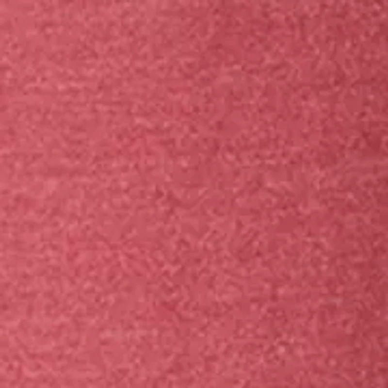 Men's Standing Black Lab T-Shirt