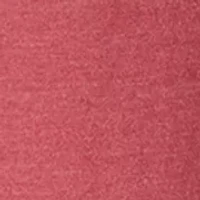 Men's Standing Black Lab T-Shirt