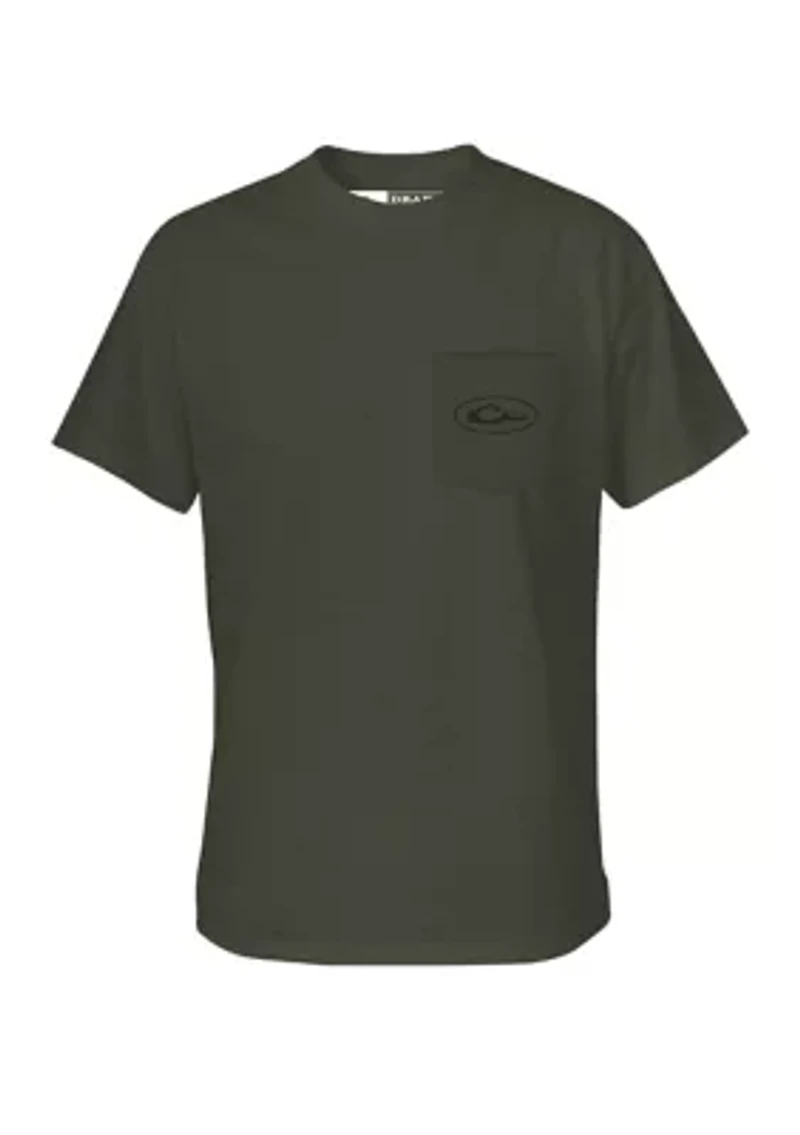 Logo T-Shirt