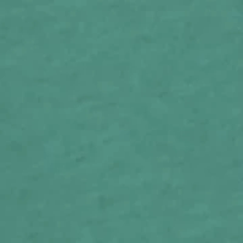 Men's Logo Graphic T-Shirt