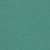 Men's Logo Graphic T-Shirt