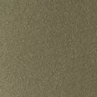 Men's Old School Bar Long Sleeve Graphic T-Shirt