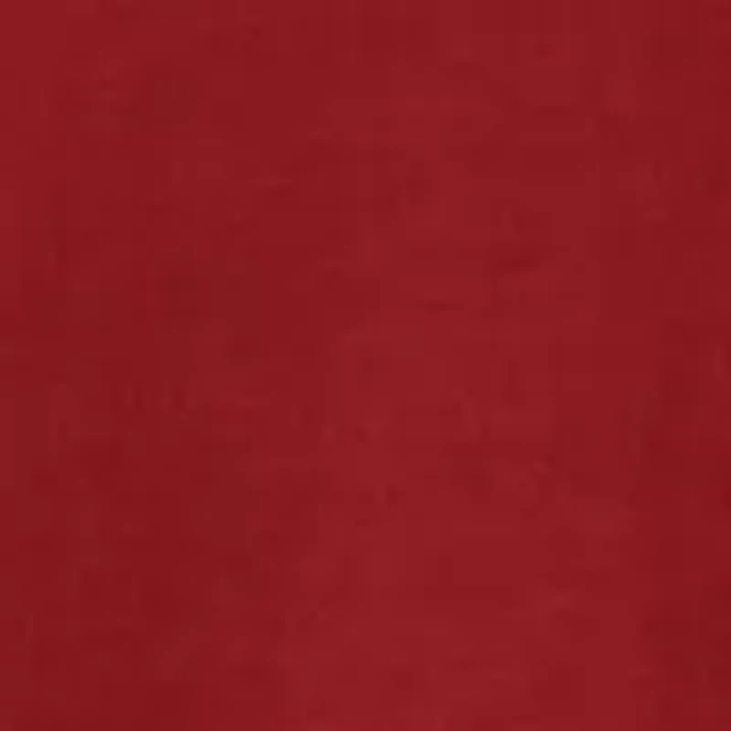 Men's Old School Oval Long Sleeve T-Shirt