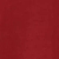 Men's Old School Oval Long Sleeve T-Shirt