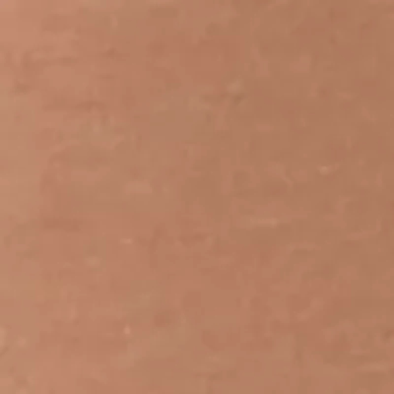 Men's Long Sleeve Drake Life Graphic Shirt