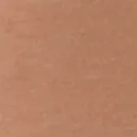 Men's Long Sleeve Drake Life Graphic Shirt