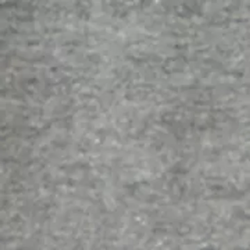 Men's Americana Scenic Long Sleeve T-Shirt