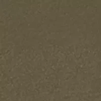 Men's Circle Mallard Long Sleeve Graphic T-Shirt