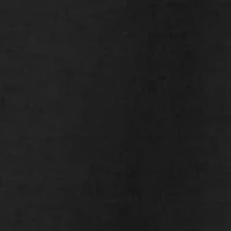 Men's Decoy Overload Long Sleeve Graphic T-Shirt